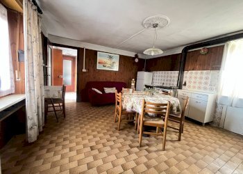 Foto 19 - Rustico via santa Maria
 
21, Castagnole delle Lanze - foto 19