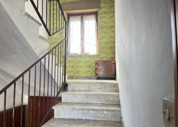 Foto 20 - Rustico via santa Maria
 
21, Castagnole delle Lanze - foto 20
