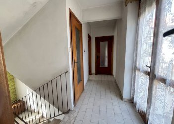Foto 25 - Rustico via santa Maria
 
21, Castagnole delle Lanze - foto 25