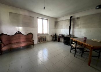 Foto 33 - Rustico via santa Maria
 
21, Castagnole delle Lanze - foto 33