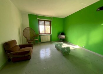 Foto 34 - Rustico via santa Maria
 
21, Castagnole delle Lanze - foto 34