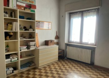 Foto 36 - Rustico via santa Maria
 
21, Castagnole delle Lanze - foto 36