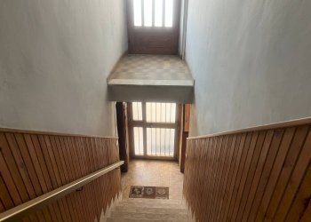 Foto 37 - Rustico via santa Maria
 
21, Castagnole delle Lanze - foto 37