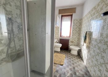 Foto 38 - Rustico via santa Maria
 
21, Castagnole delle Lanze - foto 38