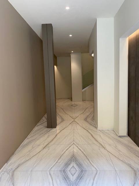 Foto 2 - Monolocale VIA LAGRANGE
 
44, Torino - foto 2