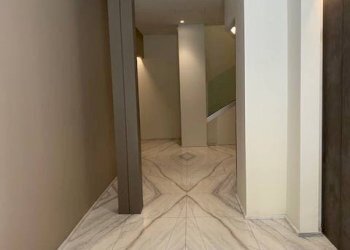 Foto 2 - Monolocale VIA LAGRANGE
 
44, Torino - foto 2