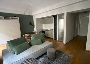 Foto 5 - Monolocale VIA LAGRANGE
 
44, Torino - foto 5