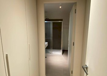 Foto 11 - One-room apartment VIA LAGRANGE
 
44, Torino - photo 11