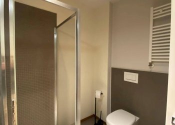 Foto 12 - One-room apartment VIA LAGRANGE
 
44, Torino - photo 12