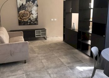 Foto 1 - Monolocale Via Sant'anselmo
 
11, Torino - foto 1