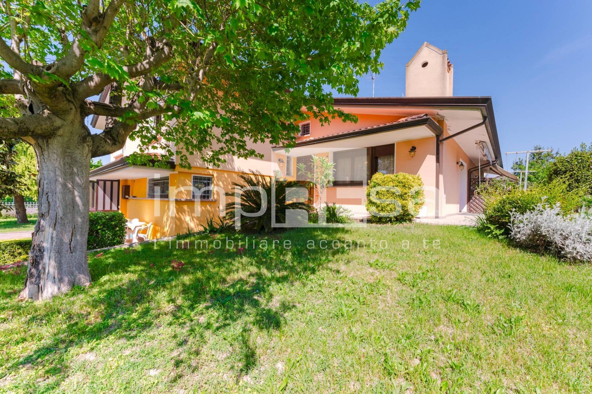 Foto 2 - Casa semi indipendente Via evangelista torricelli
 
27, Fossalta di Portogruaro - foto 2