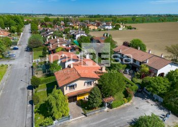 Foto 3 - Casa semi indipendente Via evangelista torricelli
 
27, Fossalta di Portogruaro - foto 3