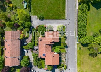Foto 4 - Casa semi indipendente Via evangelista torricelli
 
27, Fossalta di Portogruaro - foto 4