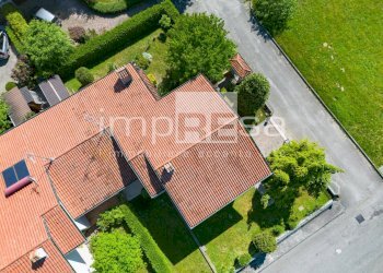 Foto 5 - Casa semi indipendente Via evangelista torricelli
 
27, Fossalta di Portogruaro - foto 5