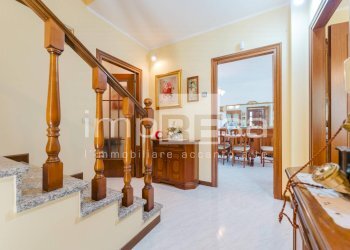 Foto 7 - Casa semi indipendente Via evangelista torricelli
 
27, Fossalta di Portogruaro - foto 7