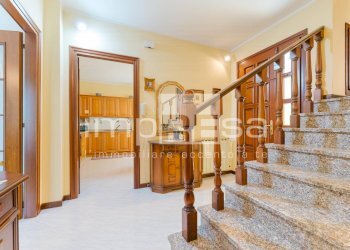 Foto 8 - Casa semi indipendente Via evangelista torricelli
 
27, Fossalta di Portogruaro - foto 8