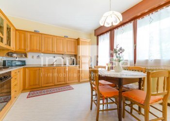 Foto 10 - Casa semi indipendente Via evangelista torricelli
 
27, Fossalta di Portogruaro - foto 10