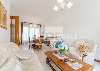 Foto 12 - Casa semi indipendente Via evangelista torricelli
 
27, Fossalta di Portogruaro - foto 12