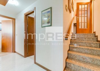 Foto 31 - Casa semi indipendente Via evangelista torricelli
 
27, Fossalta di Portogruaro - foto 28