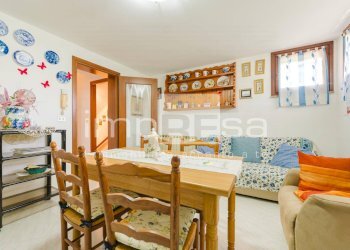 Foto 32 - Casa semi indipendente Via evangelista torricelli
 
27, Fossalta di Portogruaro - foto 29
