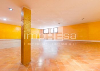 Foto 35 - Casa semi indipendente Via evangelista torricelli
 
27, Fossalta di Portogruaro - foto 32