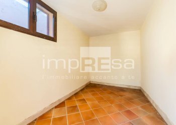 Foto 36 - Casa semi indipendente Via evangelista torricelli
 
27, Fossalta di Portogruaro - foto 33