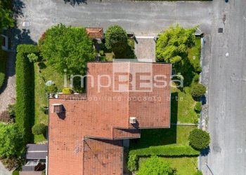 Foto 41 - Casa semi indipendente Via evangelista torricelli
 
27, Fossalta di Portogruaro - foto 38