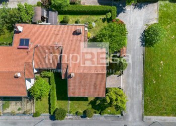 Foto 42 - Casa semi indipendente Via evangelista torricelli
 
27, Fossalta di Portogruaro - foto 39