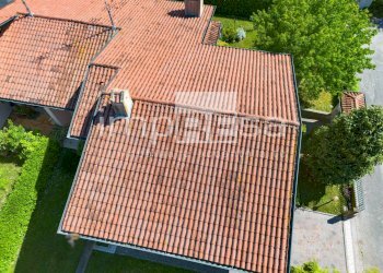 Foto 43 - Casa semi indipendente Via evangelista torricelli
 
27, Fossalta di Portogruaro - foto 40