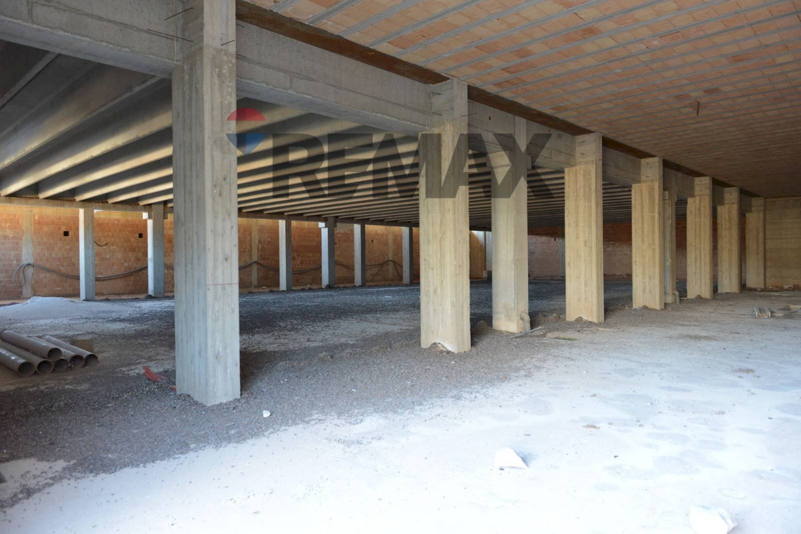 Parcheggio - Hotel Carovigno - photo 3