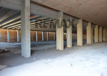 Parcheggio - Hotel Carovigno - photo 3