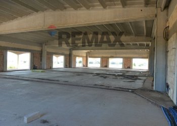 Parcheggio - Hotel Carovigno - photo 4