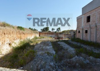 Casa all\'aperto - Hotel Carovigno - photo 11