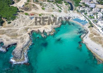 Vista dell\'acqua - Hotel Carovigno - photo 17