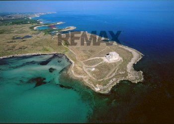 Vista dell\'acqua - Hotel Carovigno - photo 18