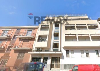 Edificio all\'aperto - Box via G. di Vittorio
 
153, Sesto San Giovanni - foto 1