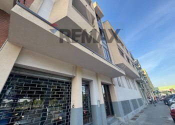 Edificio all\'aperto - Box via G. di Vittorio
 
153, Sesto San Giovanni - foto 2
