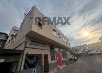 Edificio all\'aperto - Box via G. di Vittorio
 
153, Sesto San Giovanni - foto 5