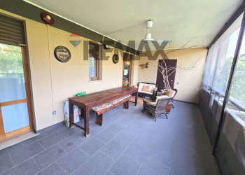 Terrazza - Quadrilocale Via Fratelli Fraschini
 
7, Milano - foto 14