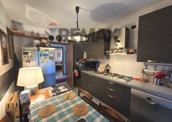 Cucina - Quadrilocale Via Fratelli Fraschini
 
7, Milano - foto 22