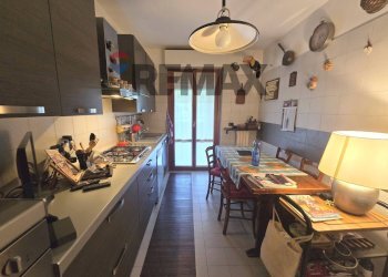 Cucina - Quadrilocale Via Fratelli Fraschini
 
7, Milano - foto 23