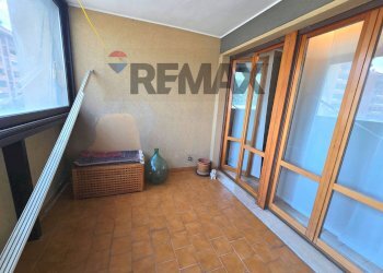 Balcone - Quadrilocale Via Fratelli Fraschini
 
7, Milano - foto 26