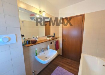 Bagno - Quadrilocale Via Fratelli Fraschini
 
7, Milano - foto 29