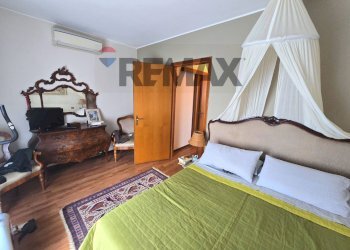 Camera / camera da letto - Quadrilocale Via Fratelli Fraschini
 
7, Milano - foto 34