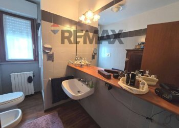 Bagno - Quadrilocale Via Fratelli Fraschini
 
7, Milano - foto 36