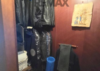 Non correlato - Quadrilocale Via Fratelli Fraschini
 
7, Milano - foto 37