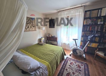 Camera / camera da letto - Quadrilocale Via Fratelli Fraschini
 
7, Milano - foto 38