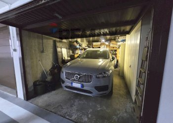 Parcheggio - Quadrilocale Via Fratelli Fraschini
 
7, Milano - foto 40
