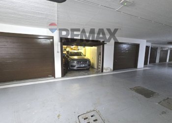 Parcheggio - Quadrilocale Via Fratelli Fraschini
 
7, Milano - foto 41