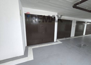 Parcheggio - Quadrilocale Via Fratelli Fraschini
 
7, Milano - foto 42